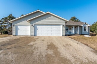 4964 Evergreen Ct, Thomson, IL 61285
