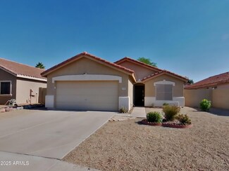 5636 E Flower Ave, Mesa, AZ 85206