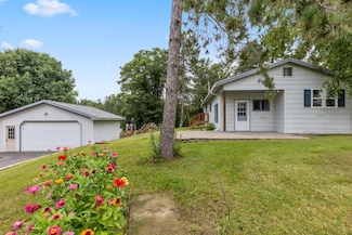 3459 Saint Mathias Rd, Fort Ripley, MN 56449