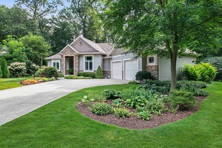 53126 Monterey Dr, Bristol, IN 46507