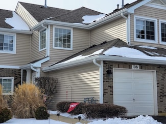 1081 Ripple Ridge, Darien, IL 60561