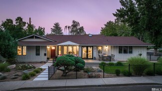 180 Mark Twain Ave, Reno, NV 89509