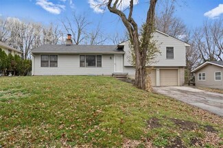 10 E 127th St, Kansas City, MO 64145