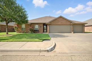 6117 78th St, Lubbock, TX 79424