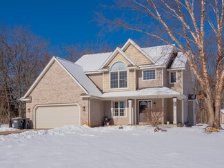 49066 Churchill St, Mattawan, MI 49071