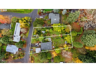 0 SW Taylors Ferry Ct Unit 171663449, Portland, OR 97219