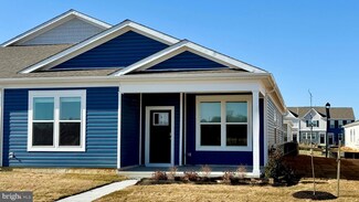 213 Little Eden Way, Dover, DE 19904