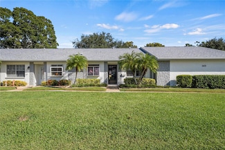 3420 Stonehaven Ct E Unit D, Palm Harbor, FL 34684