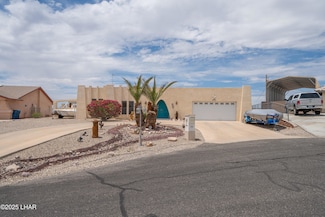 815 Rolling Hills Plaza N, Lake Havasu City, AZ 86406