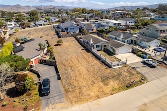 0 13th St, Los Osos, CA 93402