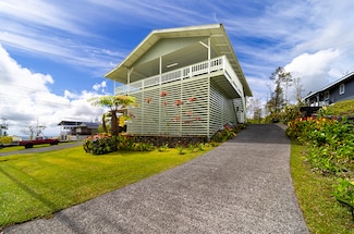 25-3571 Opalipali St, Hilo, HI 96720