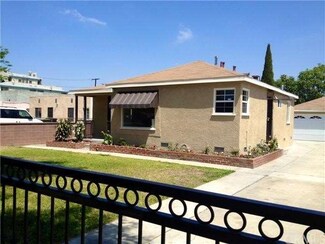 5229 Beechwood Ave, Lynwood, CA 90262