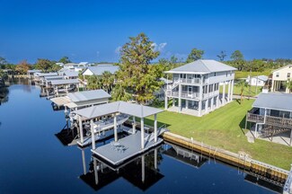 69 SE 218th St, Suwannee, FL 32692