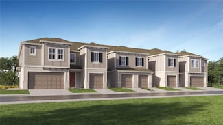 3444 Lapis Lake Dr, Zephyrhills, FL 33541
