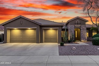 40428 N Rolling Green Way Unit 37, Anthem, AZ 85086