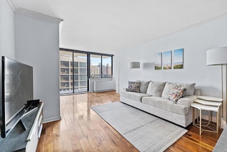 245 E 93rd St Unit 24A, New York, NY 10128