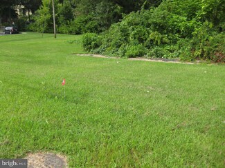 1.02 Grant Ave, Hightstown, NJ 08520