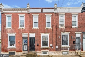 3373 Coral St, Philadelphia, PA 19134