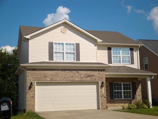 134 Placid Dr, Georgetown, KY 40324