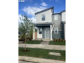 3632 SE 86th Ave, Hillsboro, OR 97123