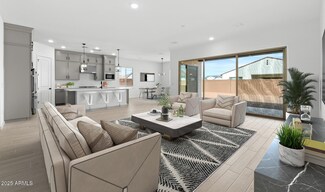 37650 W Nina St, Maricopa, AZ 85138