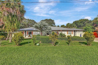 1505 Coral Ave, Vero Beach, FL 32963