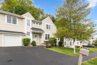 18 Ptarmigan Dr, Shrewsbury, MA 01545