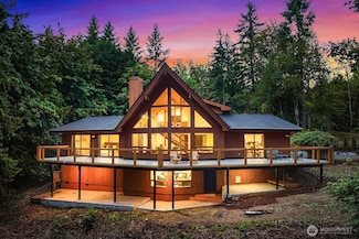 10809 169th Ave SE, Renton, WA 98059
