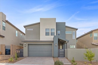 3345 Solento Ln, Henderson, NV 89044