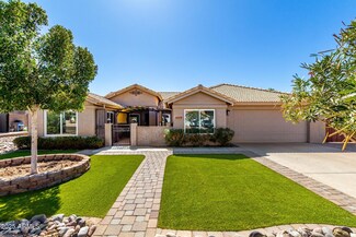 6543 E Preston St, Mesa, AZ 85215