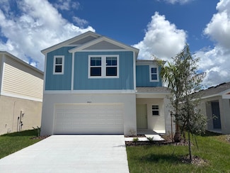 4063 Gardenia Ave, Lake Hamilton, FL 33851