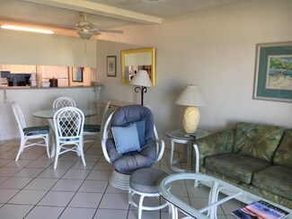 1175 N Beachview Dr Unit 161, Jekyll Island, GA 31527