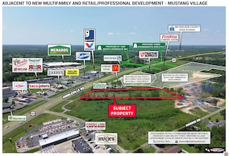 5269 Hinkleville Rd, Paducah, KY 42001