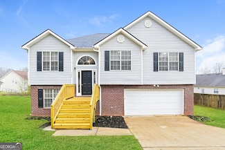 1204 Redbud Ct, McDonough, GA 30253