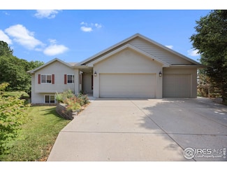 1725 Keyes Ct, Loveland, CO 80537