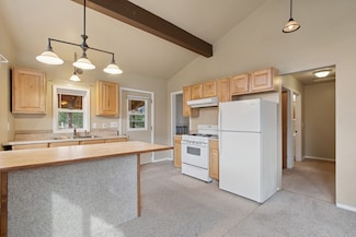 67 Allen Dr, Columbia Falls, MT 59912