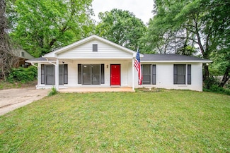 6227 Misty Ct, Columbus, GA 31909