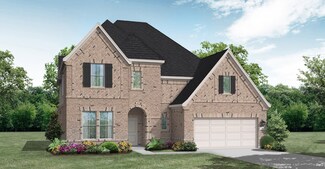 Caddo Mills, Conroe, TX 77385