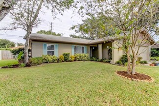 1106 Pelican Place, Safety Harbor, FL 34695