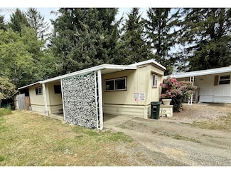 3000 Frontage Rd Unit 76, Reedsport, OR 97467