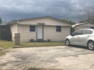 1598 Vintage St, Kissimmee, FL 34746