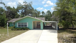 5287 Azalea Cir, Dade City, FL 33523