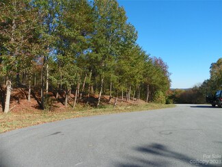 Lot 146 Badin View Dr, New London, NC 28127