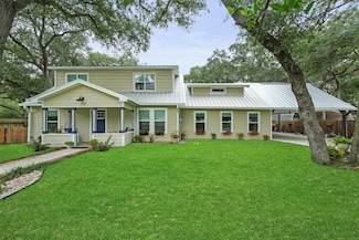 35 Bounty St, Blessing, TX 77419