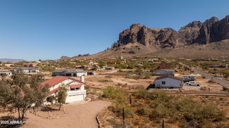 5556 E Singletree St, Apache Junction, AZ 85119