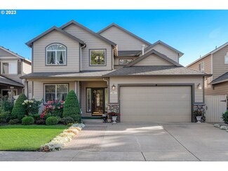 14011 NE 82nd St, Vancouver, WA 98682