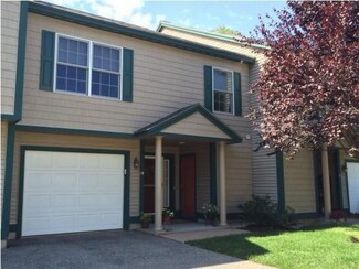24 Deborah Ln Unit 22, Dover, NH 03820
