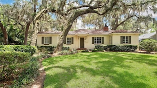 1118 Shorewood Dr, Orlando, FL 32806