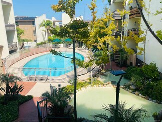 1615 Hotel Cir S Unit D209, San Diego, CA 92108