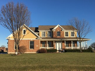 11402 Heritage Path, Richmond, IL 60071